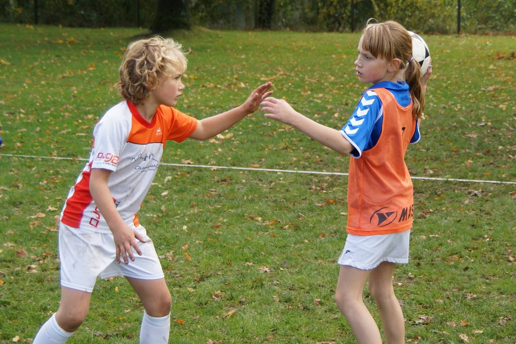 Korfbal D2  6 oktober-010.jpg